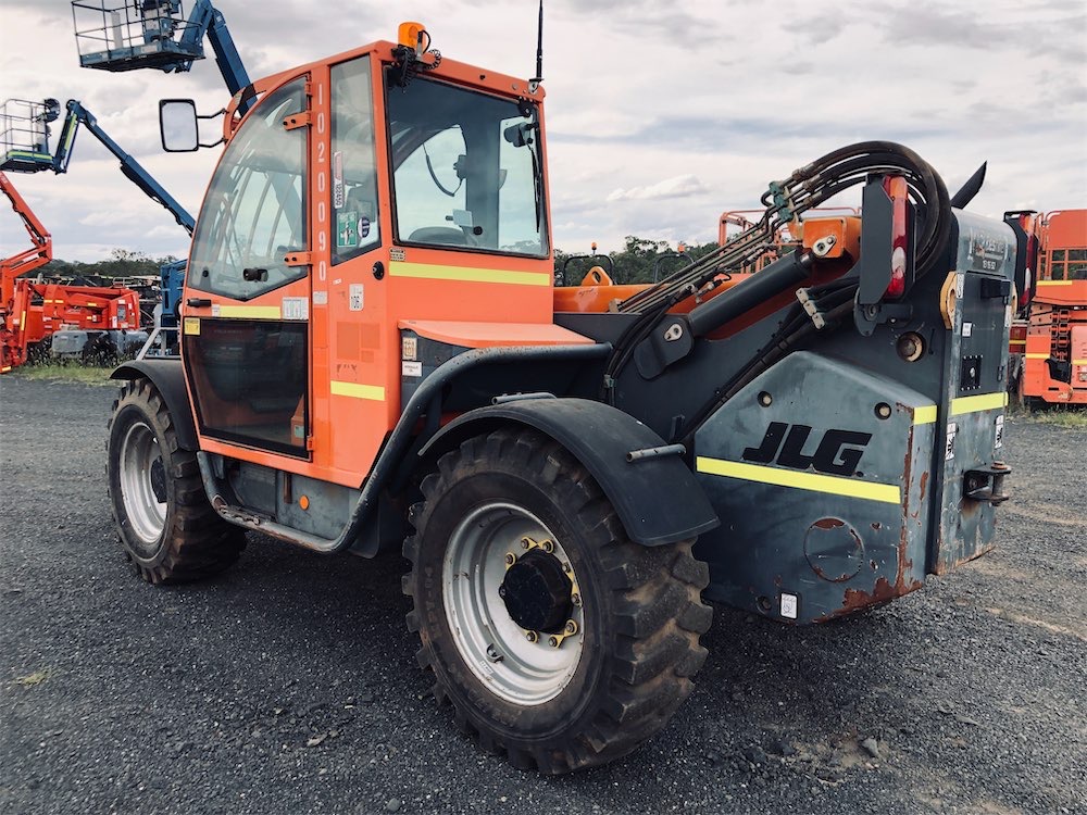 jlg-4009-telehandler-sold-excavation-equipment