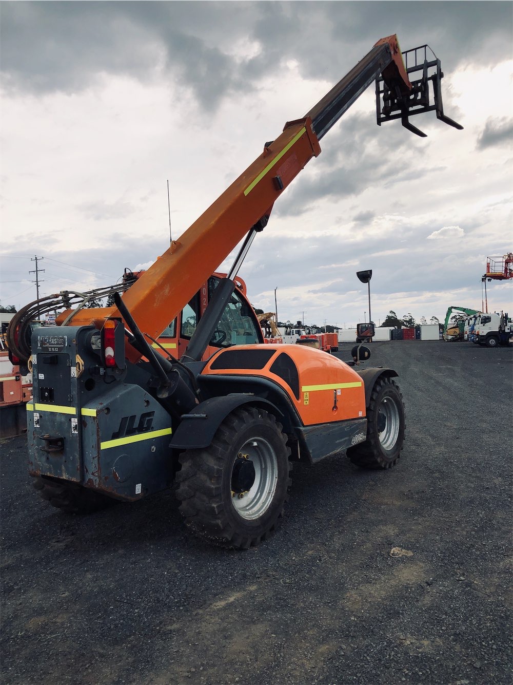 jlg-4009-telehandler-sold-excavation-equipment