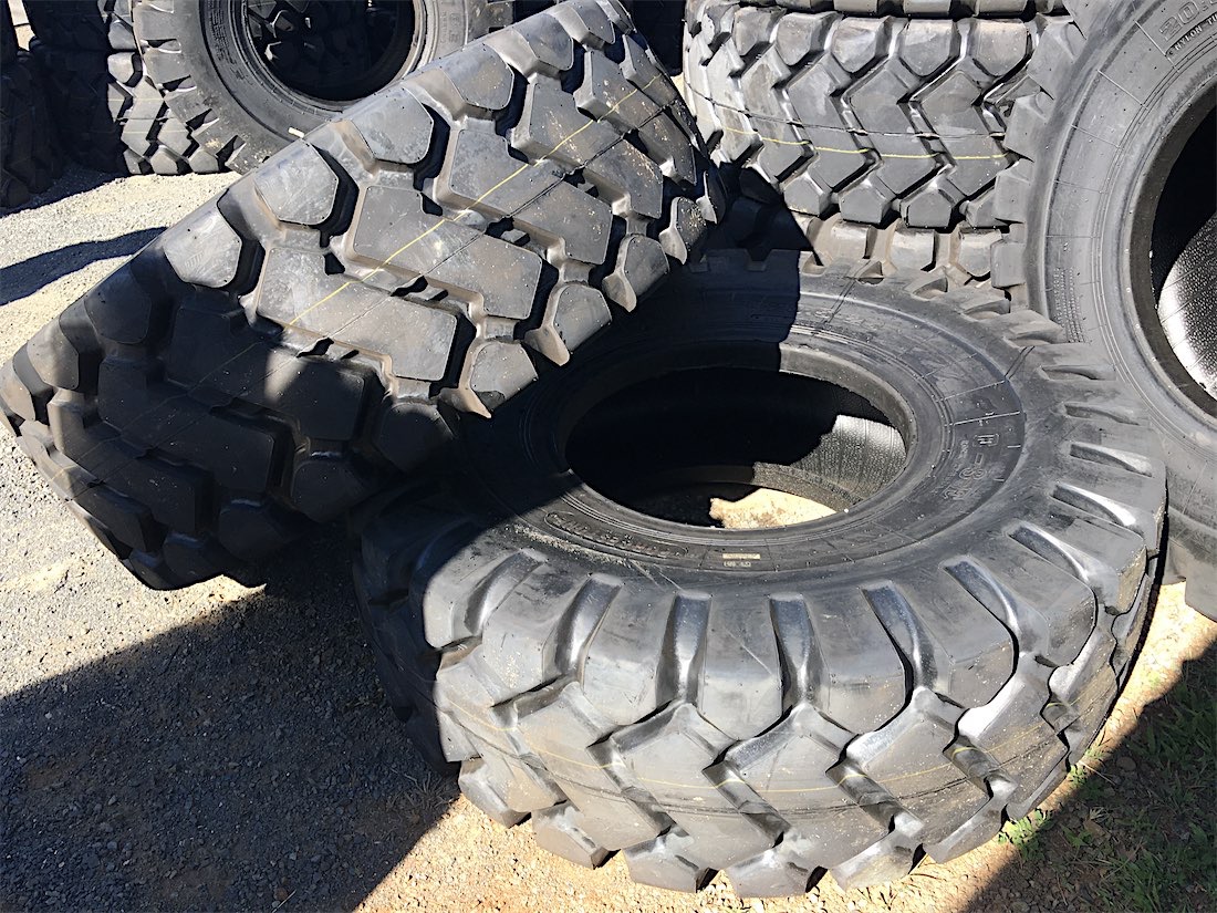20-5-25-earthmoving-tyre-excavation-equipment