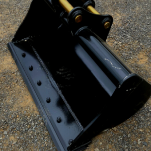 Excavator attachments 3-8 Ton