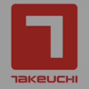 TAKEUCHI