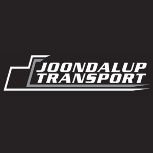 Joondalup Transport