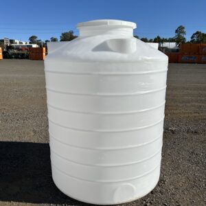 1000L Vertical Water Tank