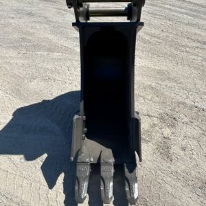 450mm GP/Digging Bucket to Suit 18-25T Excavator