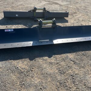 Grader Blade – to Suit 18-25T Excavator