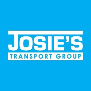 Josie's Transport Group