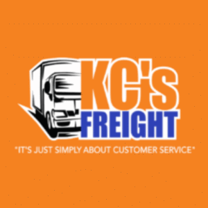 KC's Freight